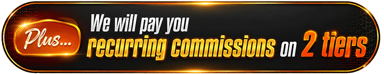 2-Tier Commissions