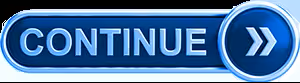 Continue Button